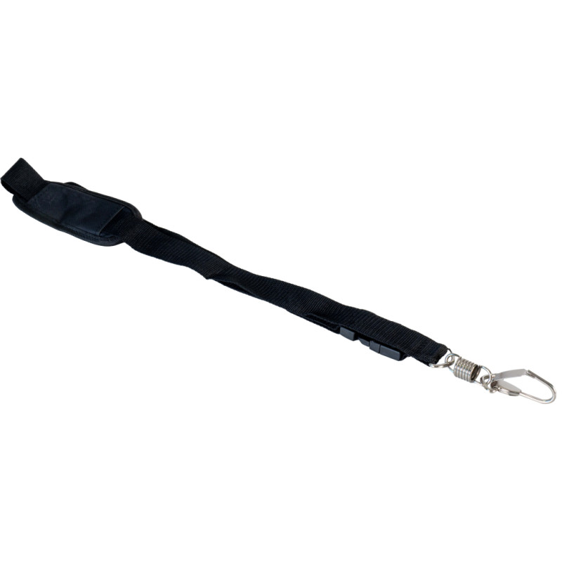 RAIDER Fierastrau crengi si gard viu 2in1, 710 W, 200 mm, pas 3/8 inch