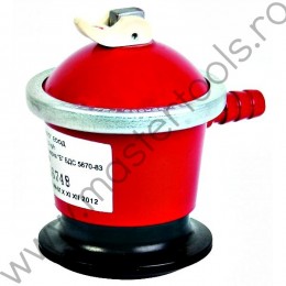 Regulator pentru presiune RAIDER