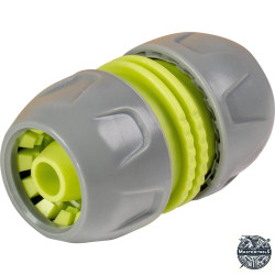 GARDEX Mufa universala de inadire furtun CULTURE