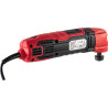 RAIDER RD-OMT04 Unealta multifunctionala oscilanta 280W