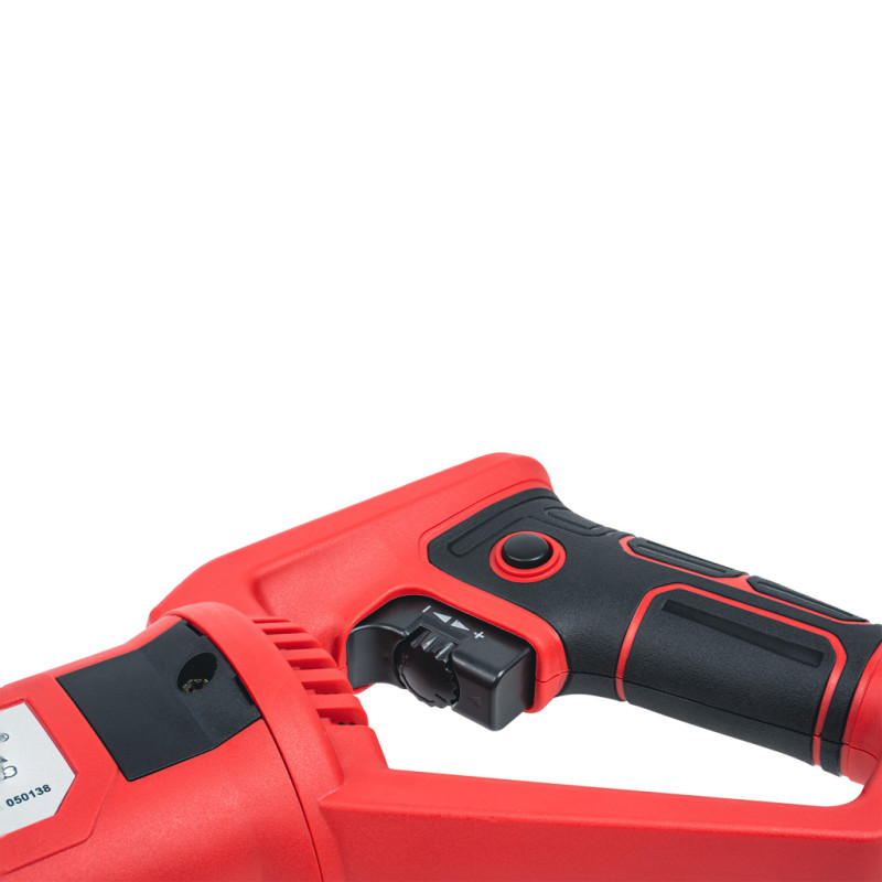 RAIDER RD-RS38 Fierastrau sabie, putere 750W, prindere SDS