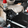 RAIDER RD-MS08 Ferastrau circular,diametru 210x30mm,putere 1.7kW,laser