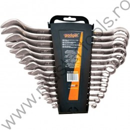 Set chei combinate GADGET 239906