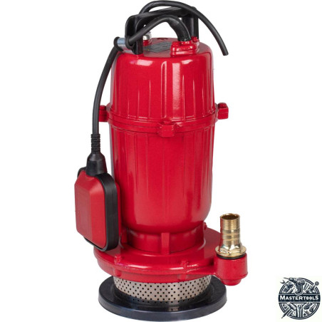 RAIDER RD-CAWP53 Pompa submersibila, 900W, 1", 50L/min, 32m, 8m cablu