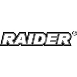 RAIDER RD-CAWP55 Pompa submersibila pentru apa murdara 1.1kW,230 l/min