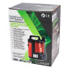 RAIDER Pompa submersibila apa curata, 900W, 1-1/4",250L/min,9m, Senzor