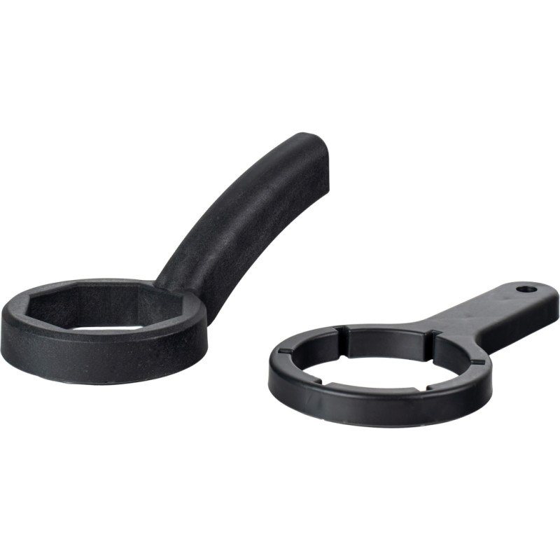 RAIDER Pompa cu autoamorsare 1100 W, 1", 45 m, filtru apa, display