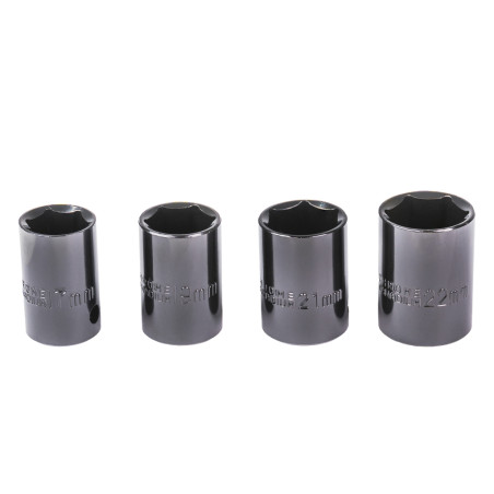 RAIDER Pistol electric de impact, putere 450 W, prindere 1/2, 400 Nm