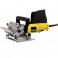 DW682K Freza DEWALT