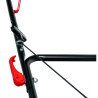 RAIDER RD-GLM15 Masina tuns iarba benzina autopropulsata 2.5 kW, 51 cm