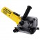 DW685K Freza DEWALT