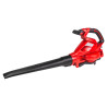 RAIDER RD-EBV05 Suflanta frunze 3000W,45L,320km/h,16:1,viteza variabila