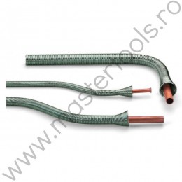 25182 ROTHENBERGER Arc de indoire pentru tevi cupru, dimensiune 10 mm