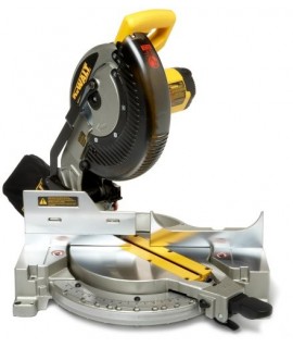 DW713 Fierastrau circular DEWALT