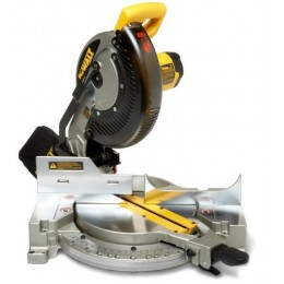 DW713 Fierastrau circular DEWALT