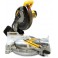 DW713 Fierastrau circular DEWALT