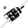 Presa pentru extras si montat bucsa de suspentie spate BMW Seria 5 E39 TOOLHUB