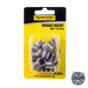 Top Master Pro Set 20 de filete M12*1.75*16.3