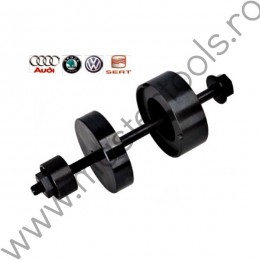 Presa busce punte spate grup VAG TOOLHUB