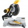 DW716 Fierastrau circular DEWALT
