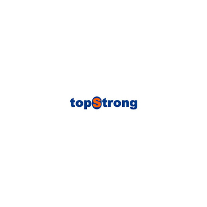 Top Strong Rindea pentru BCA 100x190 mm