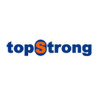 Top Strong Rindea pentru BCA 100x190 mm