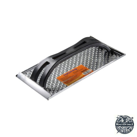 Top Strong Rindea pentru BCA 100x190 mm