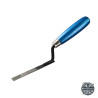 Top Strong Mistrie ingusta pentru rosturi