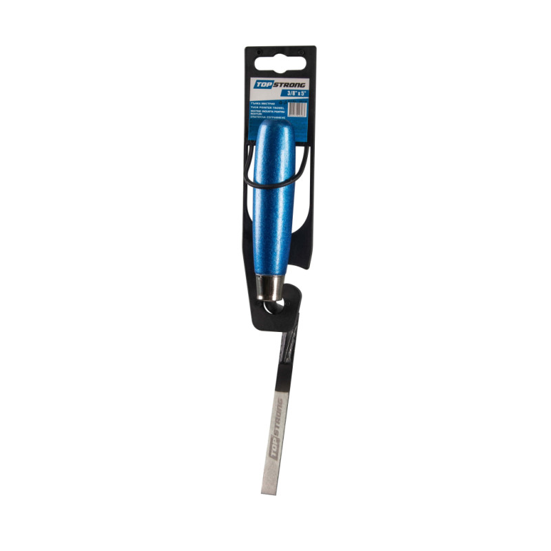 Top Strong Mistrie ingusta pentru rosturi