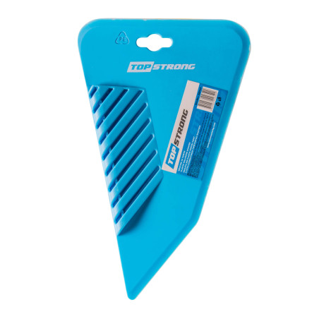 Top Strong Racleta din plastic pentru tapet