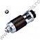 Presa pentru extras si montat bucse brat de suspensie punte spate pentru BMW Seria 3 TOOLHUB