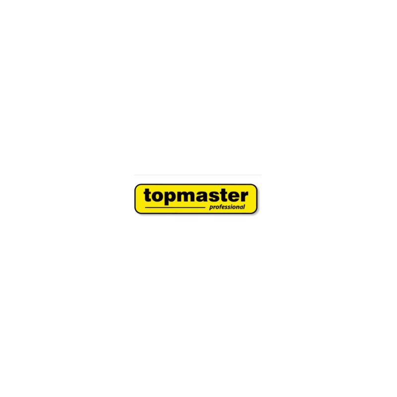 Top Master Pro Manusi de protectie, marime 10, piele de capra