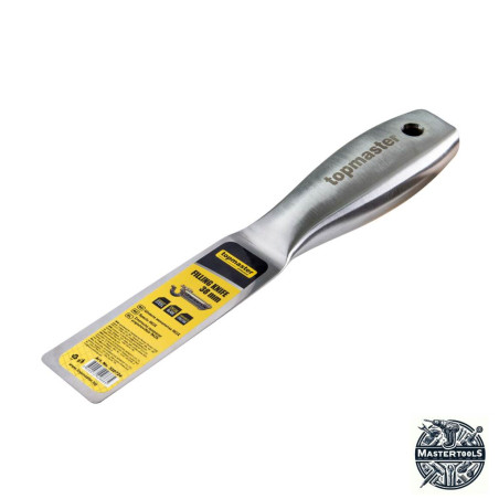 Top Master Pro Spaclu INOX 38mm