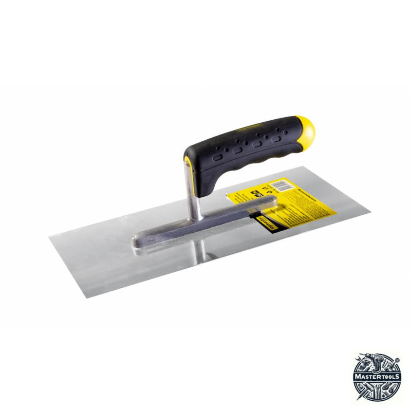 Top Master Pro Gletiera 280 x 130 mm