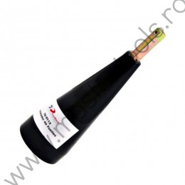Con din plastic pentru montat burdufe elastice la planetare TOOLHUB