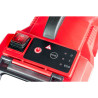 RAIDER RDP-FWP20 Pompa apa compatibila cu acumulator Li-ion 40V,50L/min