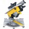 DW711 Fierastrau circular DEWALT