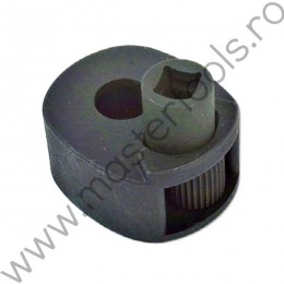 Cheie pentru bielete directie TOOLHUB