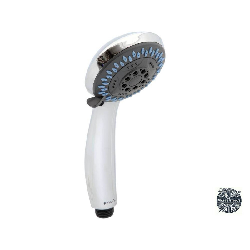 FALA Cap de dus cu 5 functii