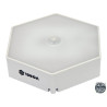 VOREL Lampa de veghe cu senzor lumina/miscare, 50 lm, 1W