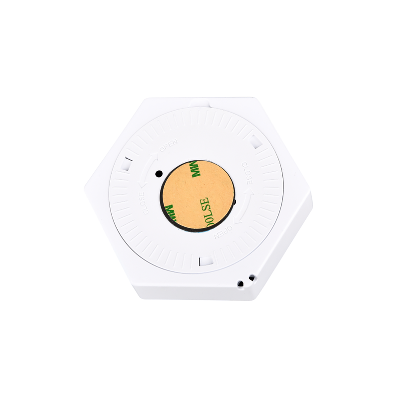 VOREL Lampa de veghe cu senzor lumina/miscare, 50 lm, 1W