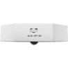 VOREL Lampa de veghe cu senzor lumina/miscare, 50 lm, 1W
