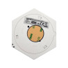 VOREL Lampa de veghe cu senzor lumina/miscare, 50 lm, 1W