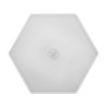 VOREL Lampa de veghe cu senzor lumina/miscare, 50 lm, 1W