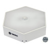 VOREL Lampa de veghe cu acumulator Li-Po 3.7 V, 600mAh, 50 lm, 1W