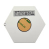 VOREL Lampa de veghe cu acumulator Li-Po 3.7 V, 600mAh, 50 lm, 1W