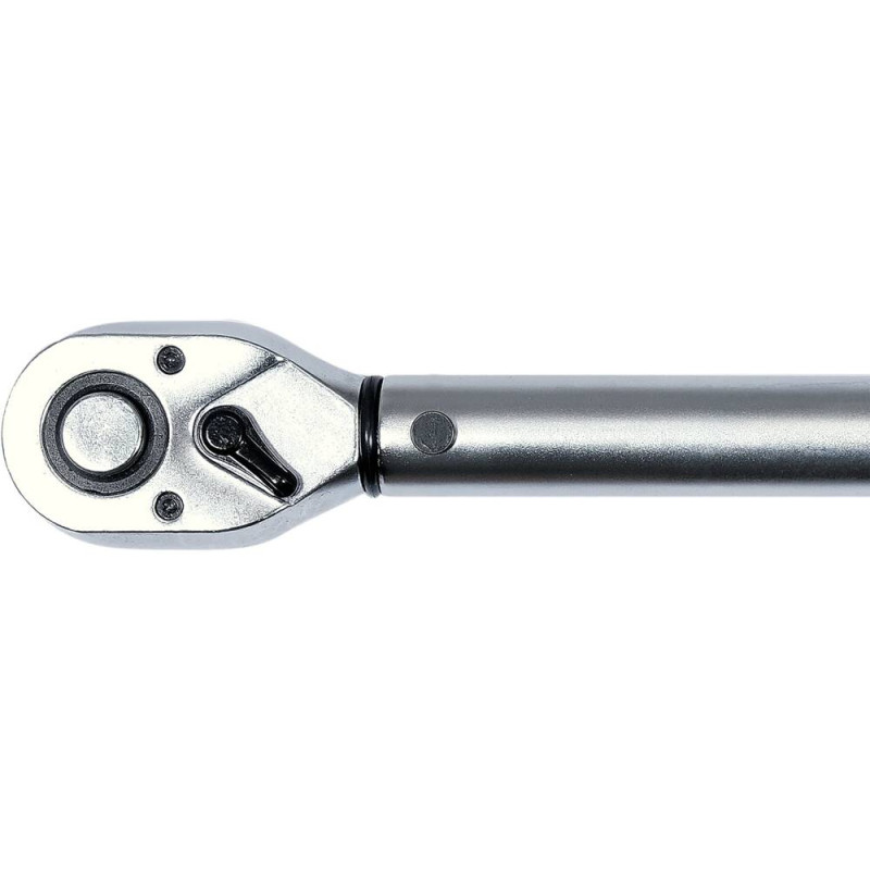 YATO Cheie dinamometrica prindere patrat 1/2", cuplu strangere 10-110 Nm