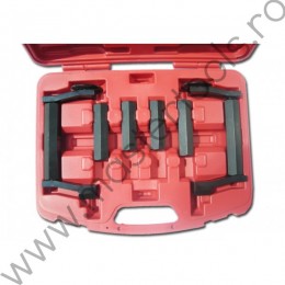 Presa pentru reglat unghiul de cadere TOOLHUB