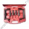 Presa pentru reglat unghiul de cadere TOOLHUB