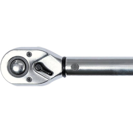YATO Cheie dinamometrica prindere 3/8'',cuplu strangere 10-60 Nm,415mm